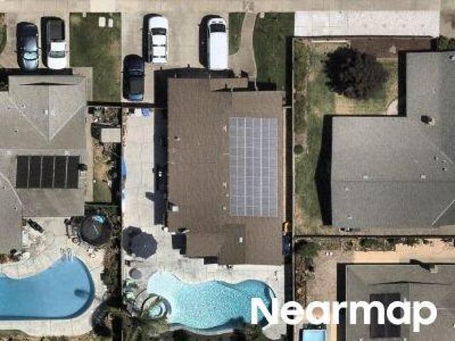 House for sale in Manteca, California