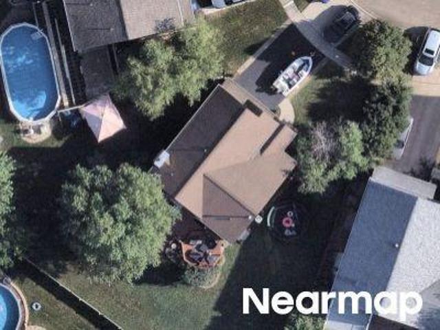 House for sale in Carpentersville, Illinois