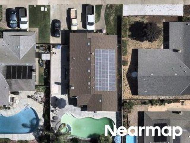 House for sale in Manteca, California