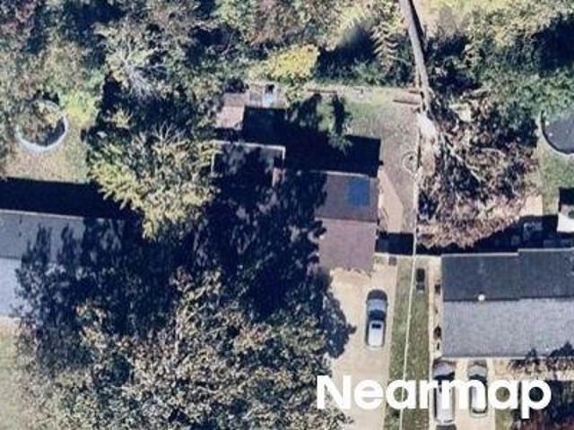 House for sale in Virginia Beach, Virginia