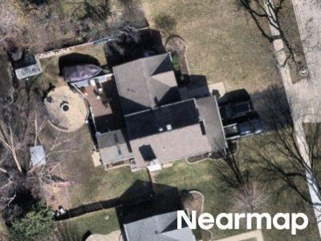 House for sale in Bartlett, Illinois