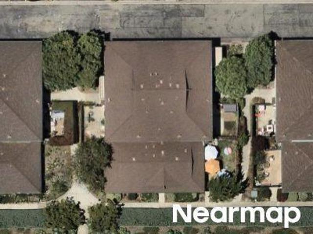 Condo for sale in Goleta, California