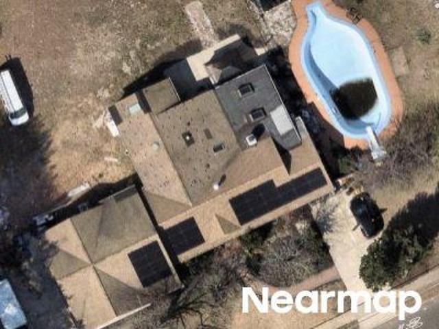 House for sale in Rancocas, New Jersey