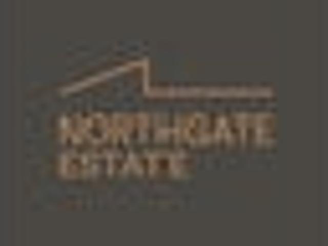 Apartment for sale in Hillsborough, Taranaki