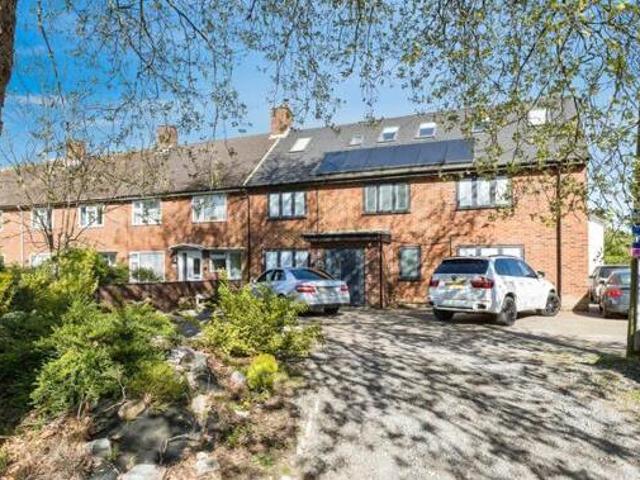 House for sale in Northgate, Glynde