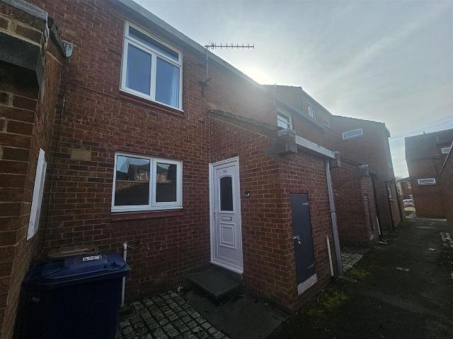 House for rent in Guisborough, Redcar And Cleveland