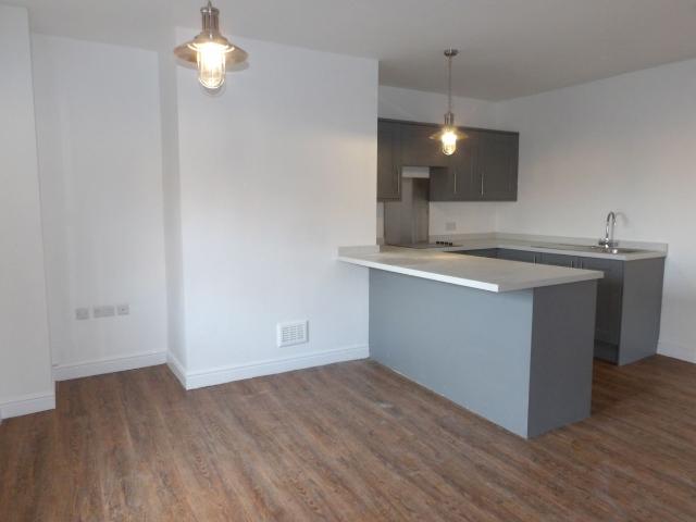 House for rent in Newark on Trent, Newark and Sherwood