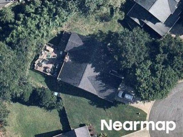 House for sale in Duluth, Georgia