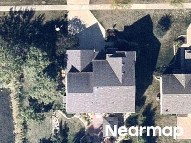 House for sale in Shorewood, Illinois