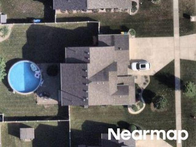 Property for sale in Shorewood, Illinois