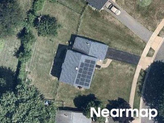 House for sale in Willingboro, New Jersey