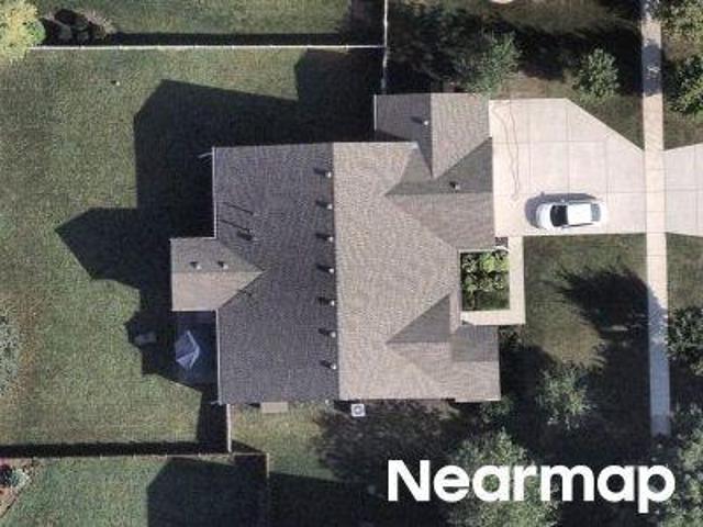 Property for sale in Shorewood, Will County