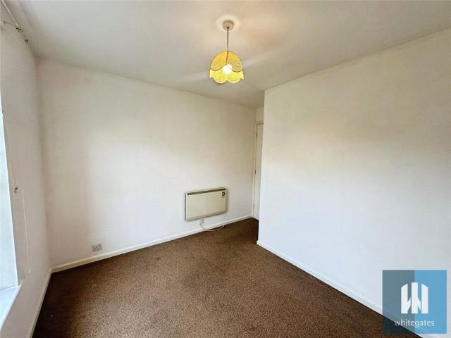Apartment for rent in Northgate Lodge, Wakefield