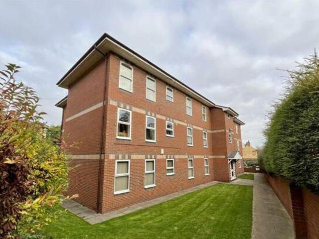House for sale in North Yorkshire