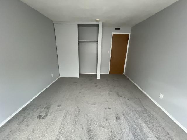 Apartment for rent in Rochester