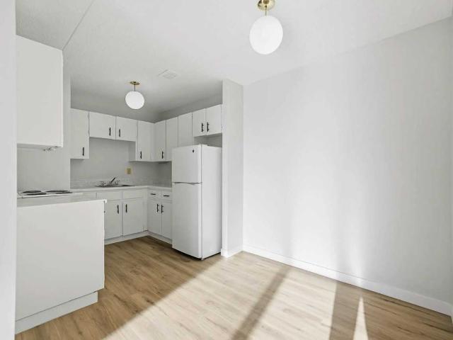 Apartment for rent in Regina, Saskatchewan