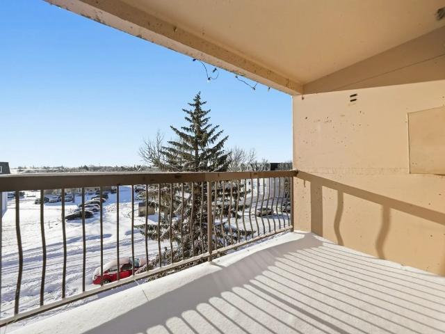 Apartment for rent in Regina, Saskatchewan