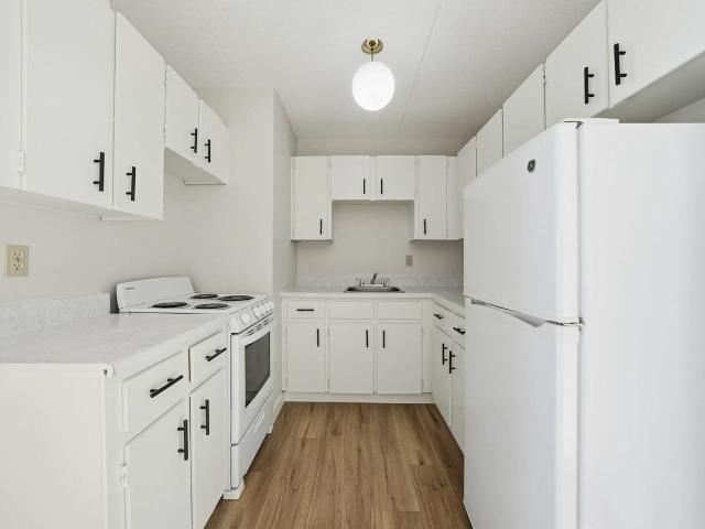 Apartment for rent in Regina, Saskatchewan