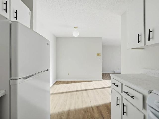 Apartment for rent in Regina, Saskatchewan