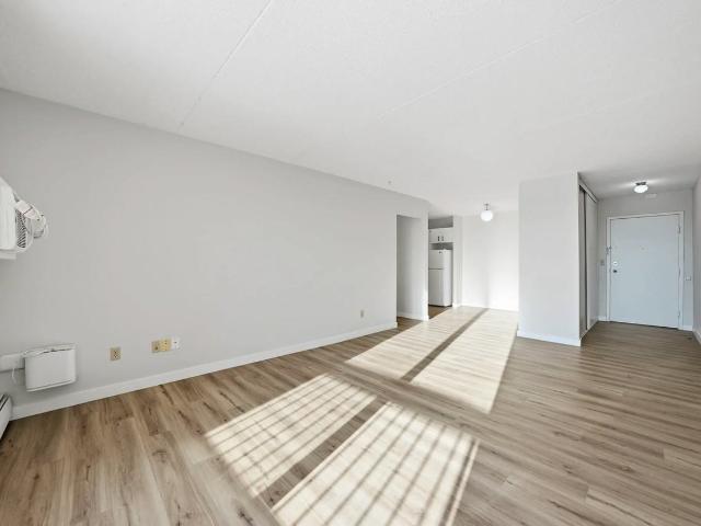 Apartment for rent in Regina, Saskatchewan