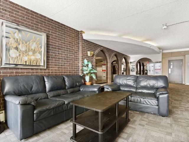 Apartment for rent in Regina, Saskatchewan