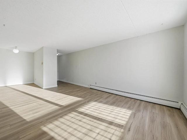 Apartment for rent in Mount Pleasant, Regina