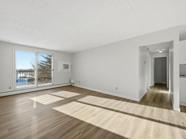 Apartment for rent in Regina, Saskatchewan