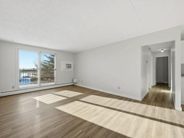 Apartment for rent in Regina, Saskatchewan
