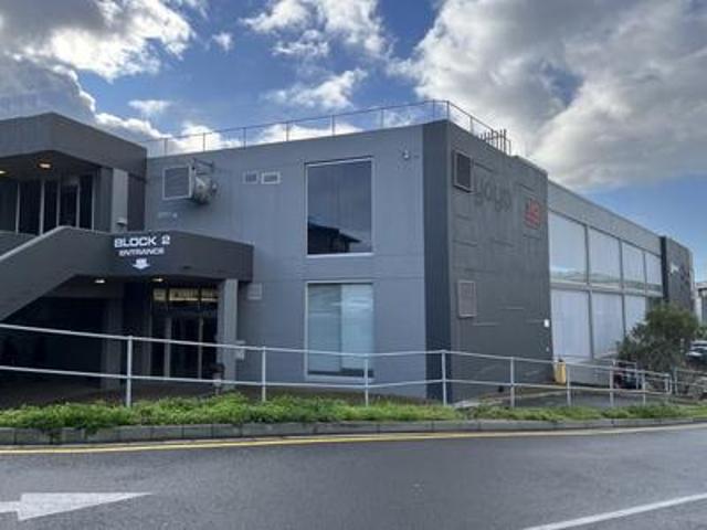 Commercial for rent in Milnerton, Western Cape