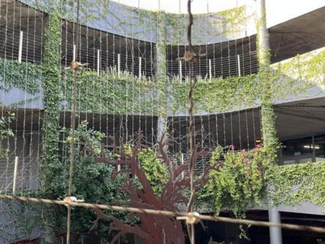 Commercial for rent in Milnerton, Western Cape