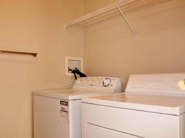 Apartment for rent in Gateway, Grande Prairie