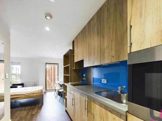House for sale in Two Mills, Cheshire