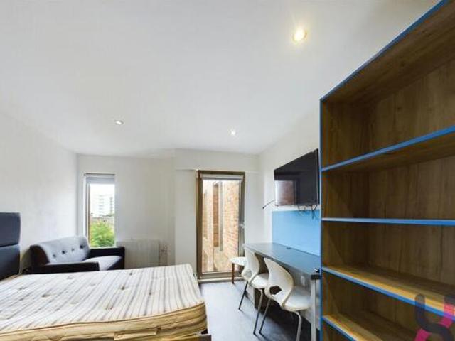 House for sale in Two Mills, Cheshire