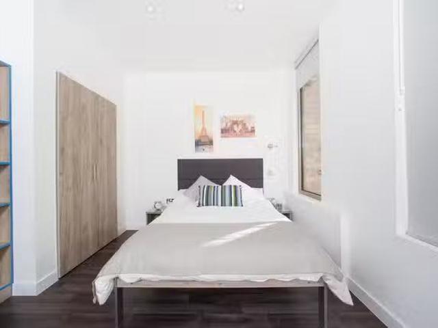Apartment for rent in Newtown, Two Mills