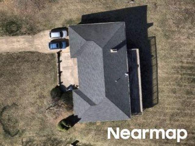 House for sale in Aberdeen, Maryland