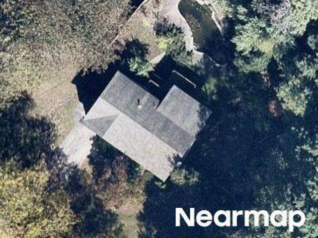 House for sale in Tewksbury, Massachusetts
