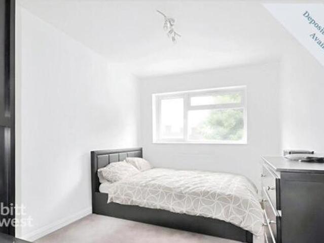 House for rent in Northgate, Glynde
