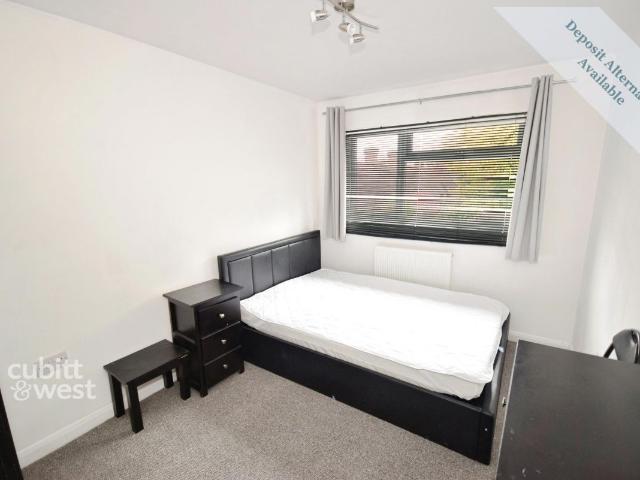 Room for rent in Northgate, Glynde