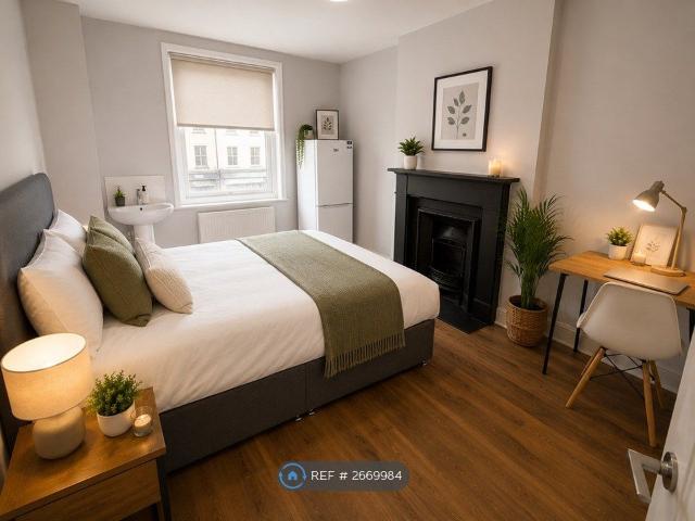 Room for rent in Northgate, Stokesby