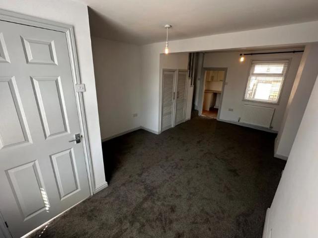 House for rent in Northgate, Stokesby