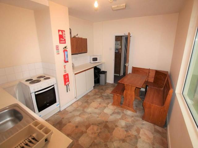 House for rent in Aberystwyth