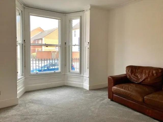 House for rent in Chedburgh, Suffolk