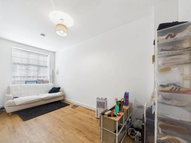 House for rent in Fordham Heath, Essex