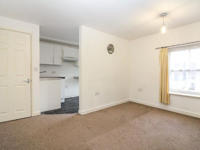 Apartment for rent in Northgate, Stokesby