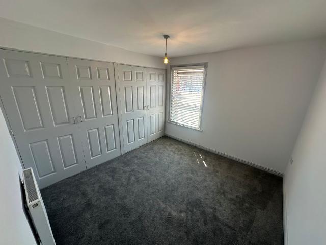 House for rent in Northgate, Stokesby