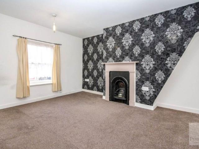 Apartment for rent in Northgate, Stokesby