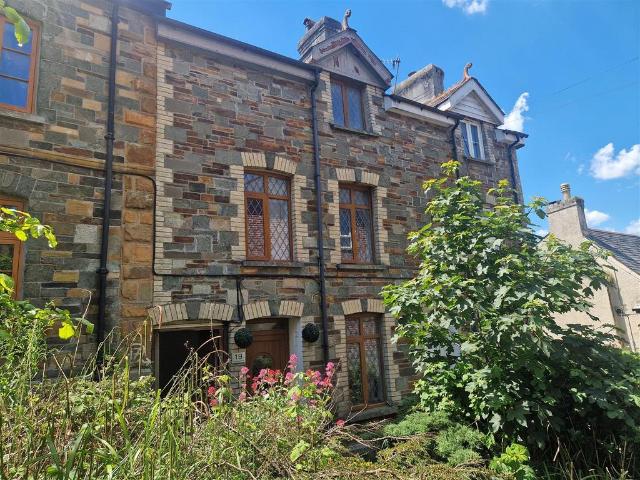 House for rent in St Stephens, Launceston