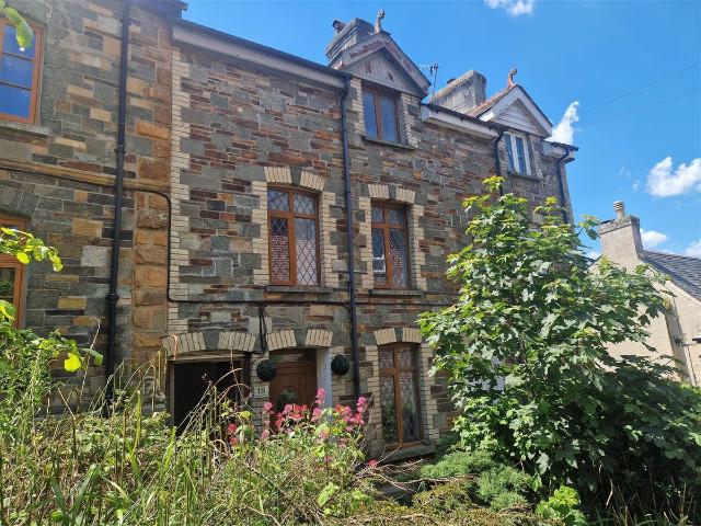 House for rent in St Stephens, Launceston