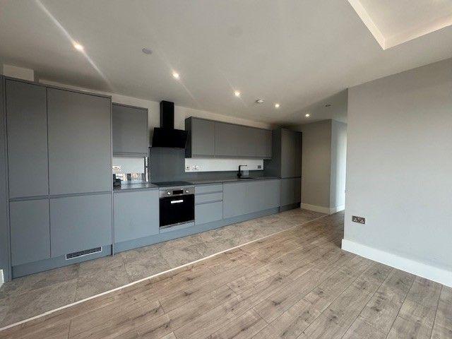 Studio for rent in Black Friars, Leicester