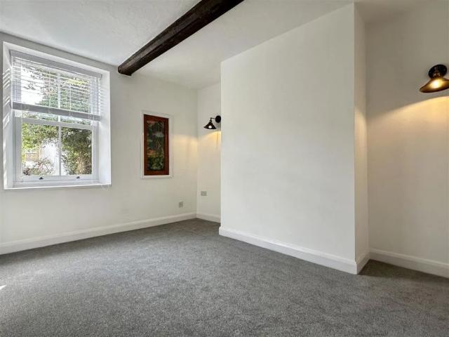 House for rent in Tickhill, South Yorkshire